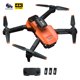 thumbnail image 3 of 2.4GHz 4CH Evitación de obstáculos Drone 4K ESC Cámara Retorno automático FPV RC Quadcopter Tmvgtek libre de BPA, 3 of 9