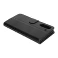 thumbnail image 2 of Fundas Para Teléfonos Móviles Funda De Cuero Para Teléfono Funda De Cuero Para S21 Fe Funda De Cuero De Cuerpo Completo Para S21 Fe Fundas Para Teléfonos Móviles Funda De ANGGREK Otros, 2 of 8