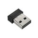 thumbnail image 5 of Mini adaptador de memoria USB ANT+ para Garmin para Zwift para, 5 of 8