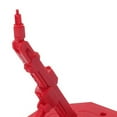 thumbnail image 3 of Support d'Affichage pour Figurine d'Action Adapté pour BB Rouge, 3 of 3
