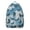Aesthetic, variant on Farmhouse Rustic Chicken Pattern Travel Backpack – Lightweight Oxford Backpack with Comfortable Carrying and Anti-theft Features Suitable for School, Gym, and Short Trips
