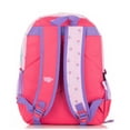 thumbnail image 3 of Mochila Escolar Gibby Rosa, 3 of 3