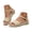 b-Yellow, variant on Platform Wedge Sandals for Women Open Toe Knitted Upper Espadrilles Beach Shoes Adjustable Buckles Strap Dressy Sandal Yellow 8.5