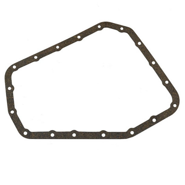 Bapmic 93741472 Automatic Transaxle Oil Pan Gasket for Chevrolet Aveo