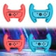 thumbnail image 2 of Kit de Accesorios para Juegos Deportivos Hugtrwg para Switch (B), 2 of 9
