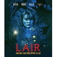 thumbnail image 1 of Lair (Blu-ray), 1 of 1