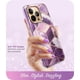 thumbnail image 3 of Funda i-Blason Cosmo para iPhone 13 Pro Max con Protector de Pantalla, 3 of 7
