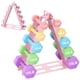thumbnail image 1 of Soporte para mancuernas ZHSX de 5 niveles, 1 of 7