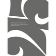 thumbnail image 1 of Pre-Owned Bard Graduate Center at 25 : Decorative Arts, Design History, Material Culture (Paperback), 1 of 1