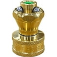 thumbnail image 3 of Little Big Shot Hose Twist Nozzle, 3 of 5