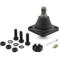 thumbnail image 1 of Proforged PFG101-10018 Raccord à Rotule Inférieur pour A-Corps GM, 1 of 1