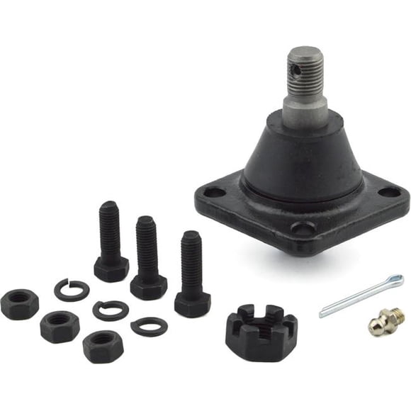Proforged PFG101-10018 Lower Ball Joint for GM A-Body
