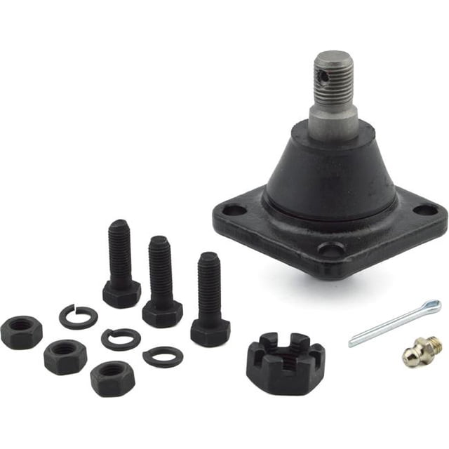 Proforged PFG101-10018 Raccord à Rotule Inférieur pour A-Corps GM