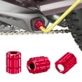 thumbnail image 3 of Accesorios de Instalación de Herramienta Wdftyju para Cubierta de Bicicleta, 3 of 7