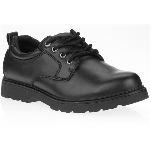 dr scholl's gel shoes