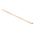 thumbnail image 7 of Natural Wood Pencil HB Blank Hexagonal Non-toxic Standard Sketch Drawing Pencil Stationery Office School Supplies, 7 of 7