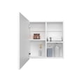 thumbnail image 2 of Space - saving cabinet design - Optimize space in small rooms, 2 of 3