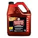thumbnail image 2 of Turtle Wax . Fuel Additive MM14R Marvel Mystery Oil; For Gas; Use 4 Ounce For Every 10 Gallon Of Fuel; Single; 1 Gallon Jug, 2 of 3