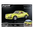 thumbnail image 3 of Set de Juego Playmobil Porsche 911 Carrera 30 Piezas, 3 of 4