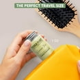 thumbnail image 7 of Terra Pure Conditioner, Travel Size Hotel Amenities, 1 oz (Case of 300), 7 of 7