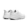 thumbnail image 3 of HOKA WOMENS One One Clifton 9 Womens "White" 1127896 WWH 1127896 WWH from Stadium Goods, 3 of 8