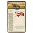 thumbnail image 3 of Lundberg Risotto, Organic Alfredo, 5.5-ounces, 3 of 4