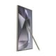 thumbnail image 3 of Smartphone Samsung S24 Ultra, 5G, 12GB RAM, 1TB, Titanio Violeta, 3 of 3