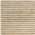 thumbnail image 5 of Safavieh Natural Fiber Caymen Braided Area Rug, 5 of 5