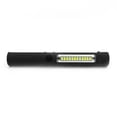 thumbnail image 1 of Multifunction COB Work Light Portable LED Torch with Flashlight Modes for Camping Emergency and Outdoor Activities, 1 of 9
