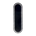 thumbnail image 1 of Daily Mix Store for Apple 16 Series Capacitive Camera Right Side Induction Protection Butt, 1 of 9