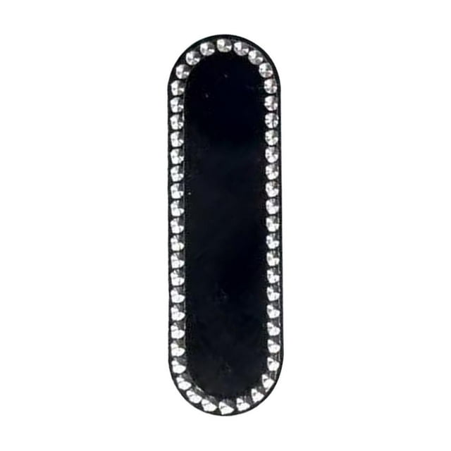 Daily Mix Store for Apple 16 Series Capacitive Camera Right Side Induction Protection Butt
