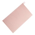 thumbnail image 4 of BESTYASH Foldable Washboard for Laundry Silicone 1Pack Household Travel, 4 of 8