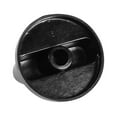thumbnail image 4 of Oven Knob  Oven Controls Knob  Cooker Control Knob  Stove Switch  Gas Stove Knob 5Pcs New Black Universal Cooker Oven Gas Stove Grill Control Knobs Switch Home Kitchen Use, 4 of 8