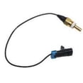 thumbnail image 4 of Engine Coolant Temperature Sender Fits select: 1996-2000 CHEVROLET GMT-400, 1996-2000 CHEVROLET TAHOE, 4 of 4