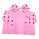 thumbnail image 1 of Sudadera con capucha para parejas, suéter informal de manga larga con patrón de corazón divertido para regalo de amante, 1 of 8