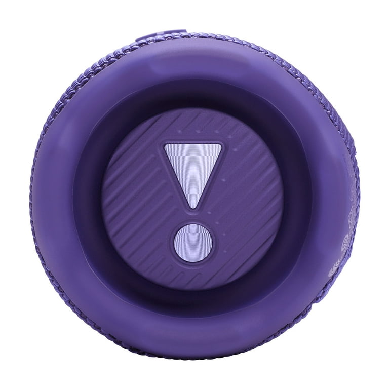 JBL Flip 7 - Portable waterproof and drop-proof speaker