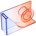 thumbnail image 3 of Professional Tape Holder Household Tape Cutter Convenient Sticker Dispenser Home Supply, 3 of 8