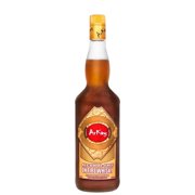 ArKay Non-Alcoholic - Alcohol Free On-Fire Alcohol Free Whiskey 1 Bottle