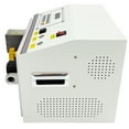 thumbnail image 5 of Automatic Belt-type Pipe Cutting Machine PVC Silicone Tube Underwater Heat Shrinkable Sleeve, 5 of 10