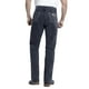 thumbnail image 3 of Jeans Vaquero Hombre Wrangler Slim Boot 055 gris 40, 3 of 5