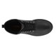 thumbnail image 4 of BOTINES DAMA STYLO NA-1174 SIMIPIEL NEGRO Stylo  NA-1174, 4 of 4