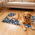 thumbnail image 2 of LFKERWMG Made in Canda Orthopedic Bed for Large with Removable Washable Cover And Bottom Support for Joint And Comfortable Sleeping, 2 of 4
