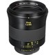 thumbnail image 2 of Lente Zeiss Otus Apo Planar T* 85mm f/1.4 ZF.2 para Nikon con paquete de tarjeta SD de 64GB, 2 of 3