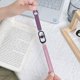 thumbnail image 2 of Correa De Reloj De Silicona Para Xiaomi Mi Band 8 7 6 5 transprant Funda De Pulsera Smart Band8 Inteligente Correas De Repuesto, 2 of 4
