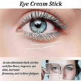 thumbnail image 4 of Hydrating Turmeric Eye Cream for Bags, Smoothing & Anti-Aging Formula, 4 of 5