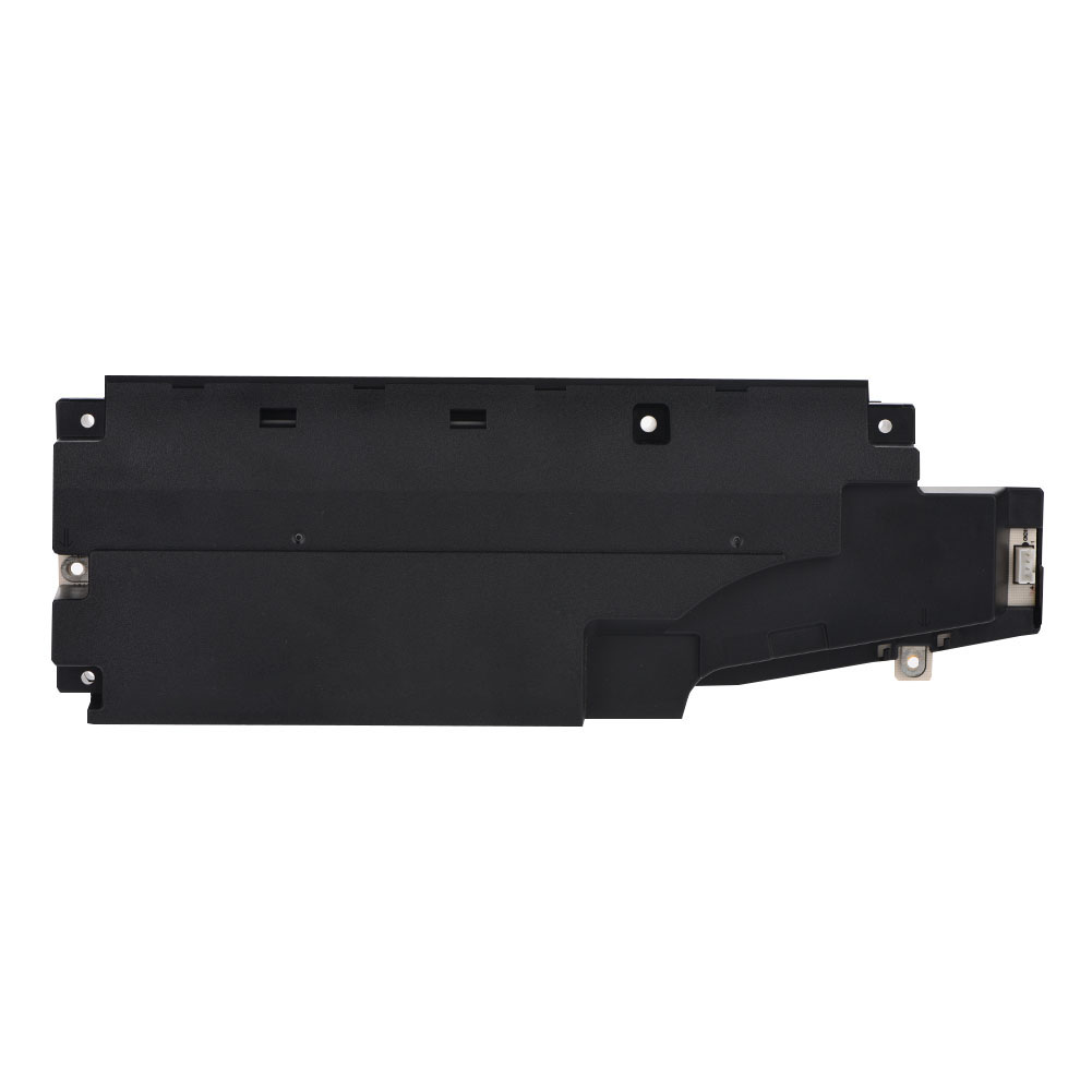 Mgaxyff Power Supply for Sony PlayStation 3,Replacement Power Supply