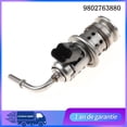 thumbnail image 2 of Inyector AdBlue HDI 9802763880 para Peugeot PARTNER 3008 208 308 508 para Citroen, 2 of 4