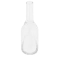 thumbnail image 1 of Cristales de Laboratorio Sunnimix Embudo de Pesaje de Vidrio de Borosilicato Tamaño XS, 1 of 8