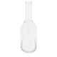 thumbnail image 1 of Embudo de vidrio de borosilicato con forma de paleta, recipiente de pesaje XS, 1 of 9