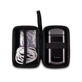 thumbnail image 5 of Sensiv Breath Analyzer SENBRZR, 1 Ct, 5 of 8